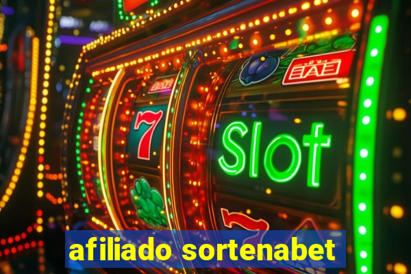 afiliado sortenabet